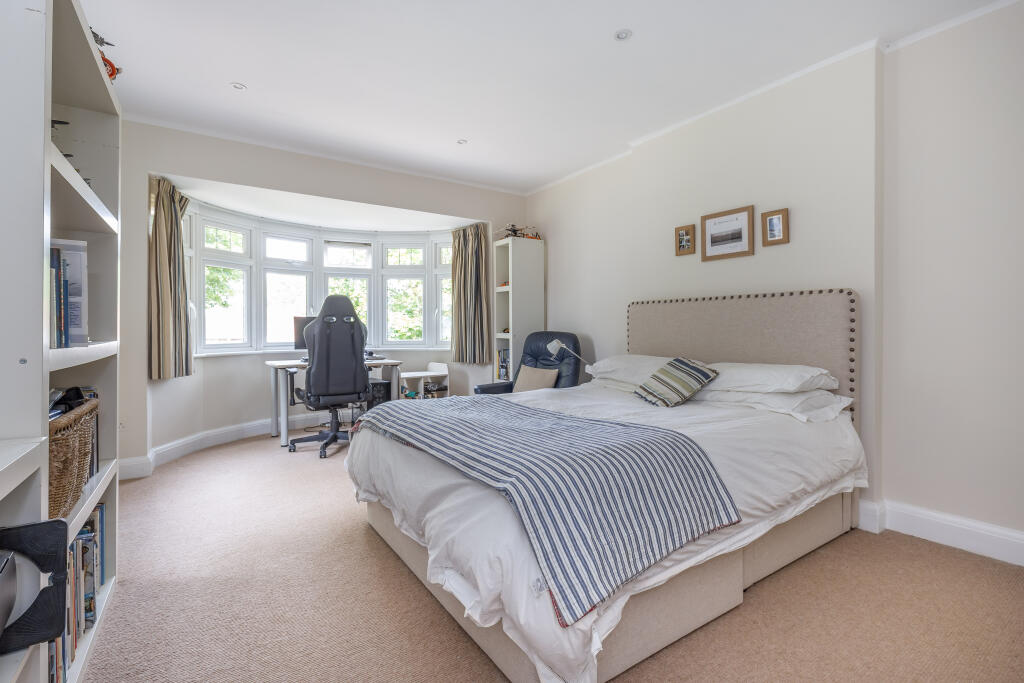 Property photo 38