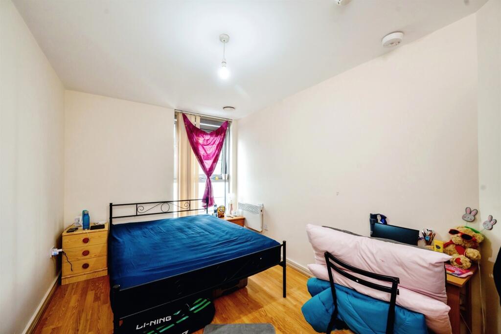 Property photo 19