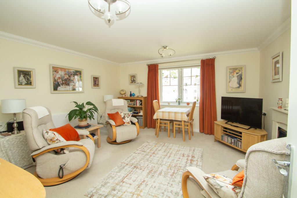 Property photo 13