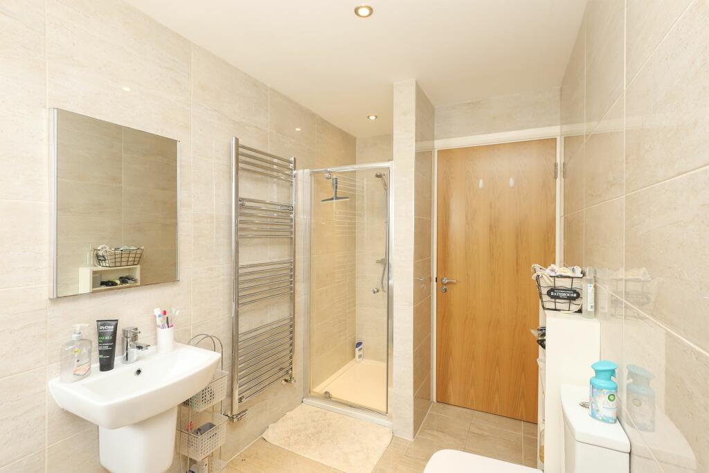 Property photo 23