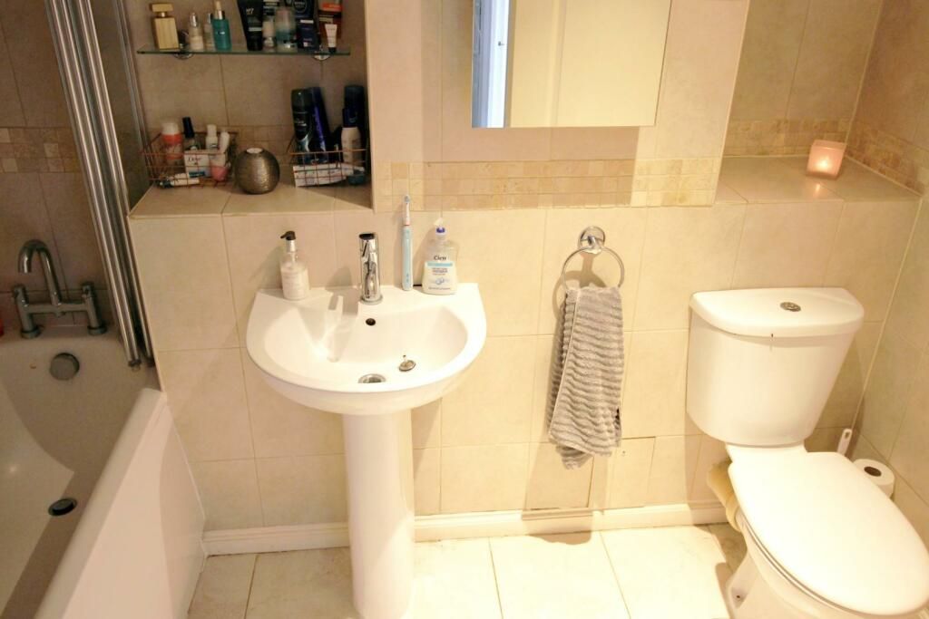 Property photo 12