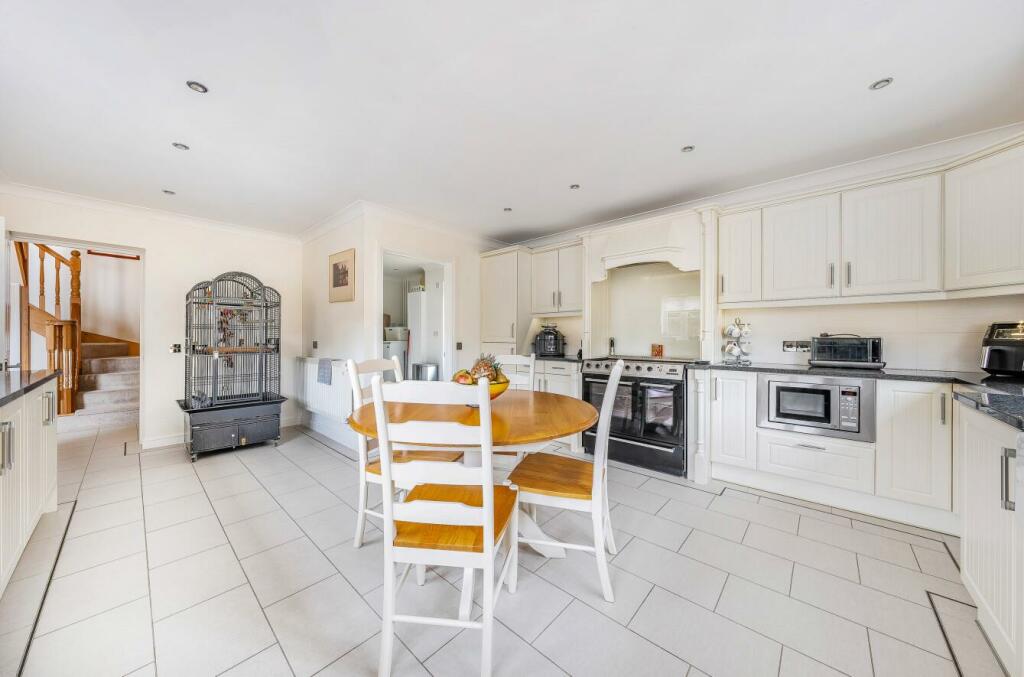 Property photo 14