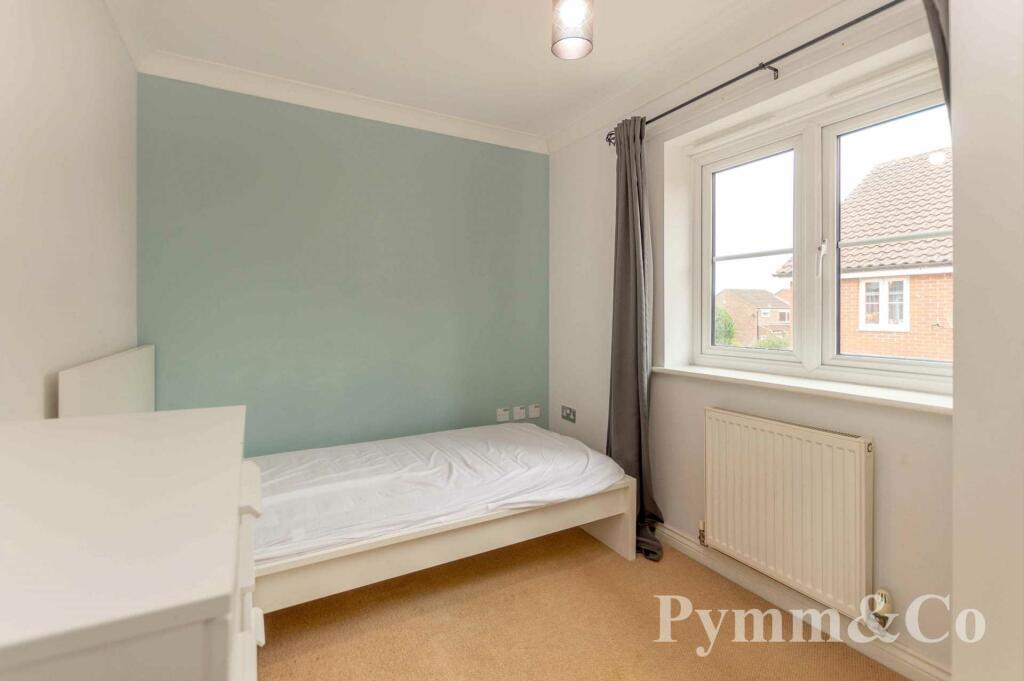 Property photo 16