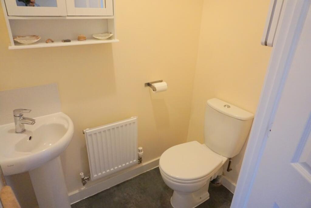 Property photo 21