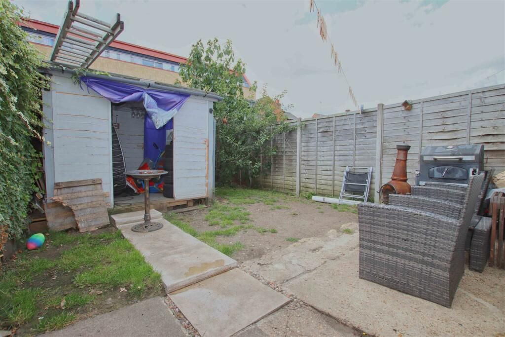 Property photo 12