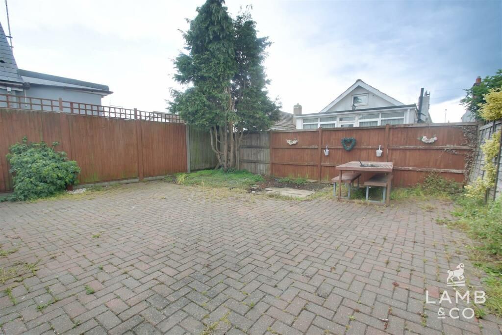 Property photo 12