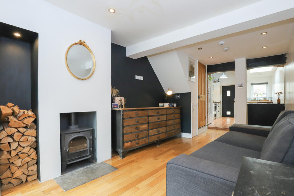 Property photo 20