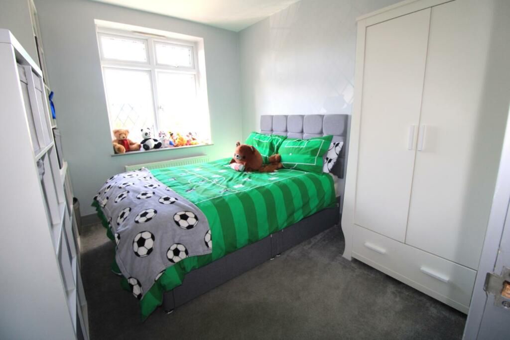 Property photo 15