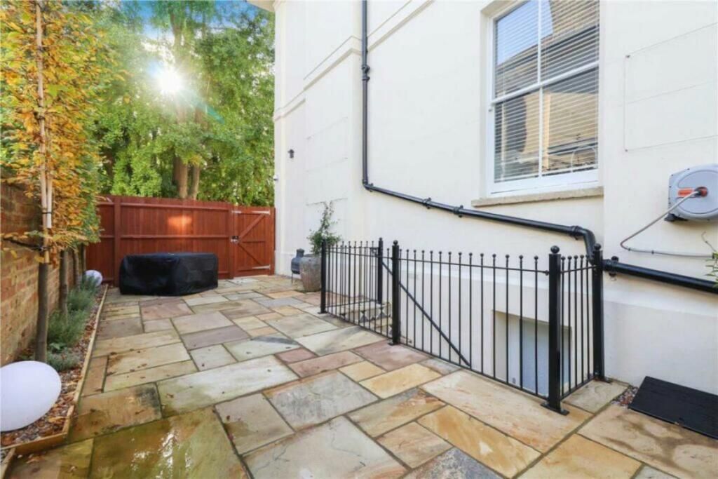 Property photo 12