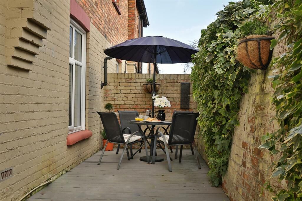 Property photo 12