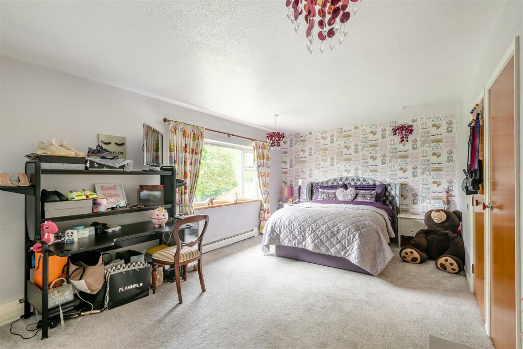 Property photo 18