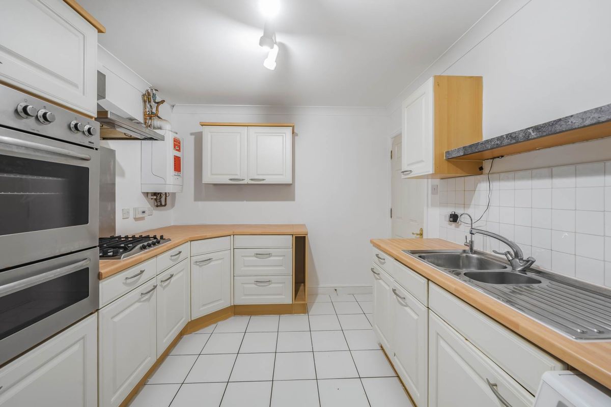 Property photo 15