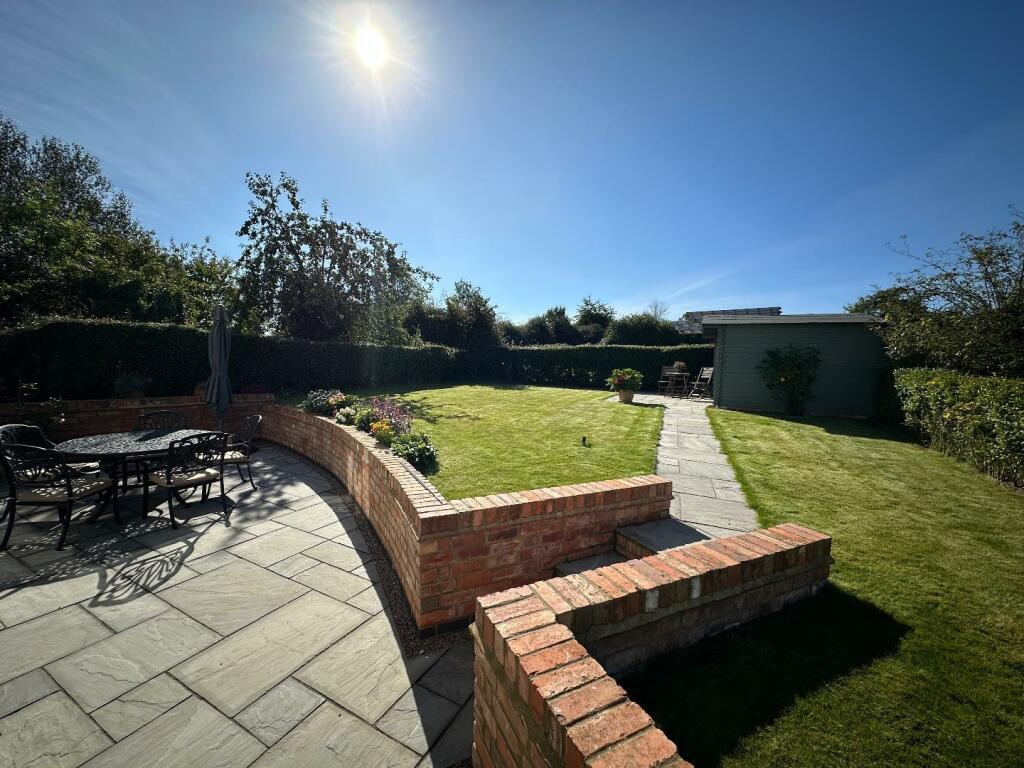 Property photo 28