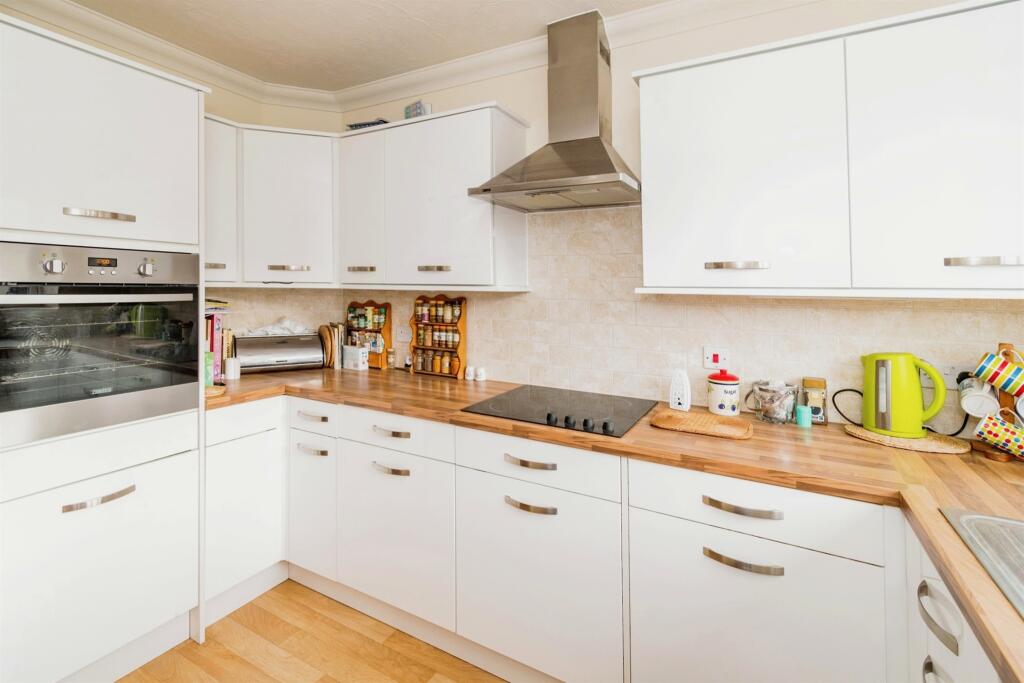 Property photo 18