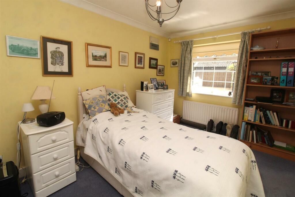 Property photo 14