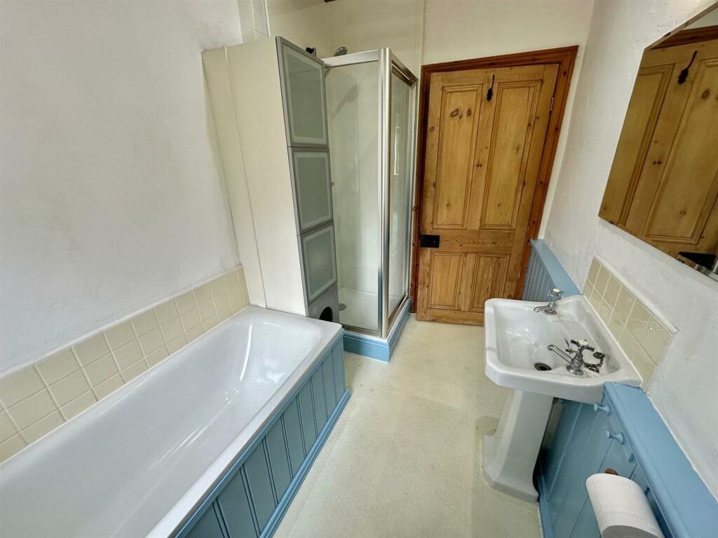 Property photo 28