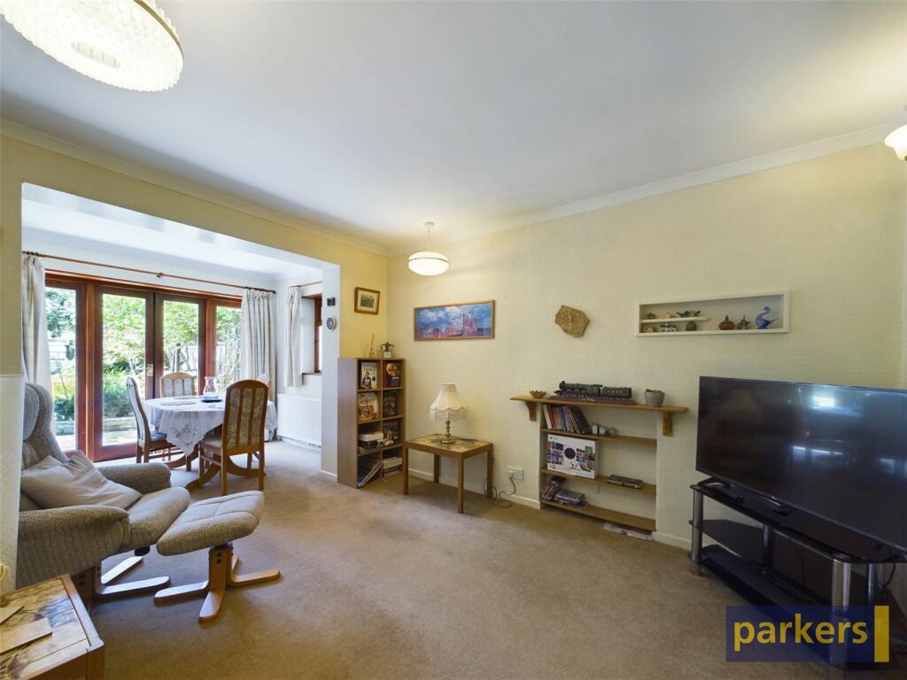 Property photo 17