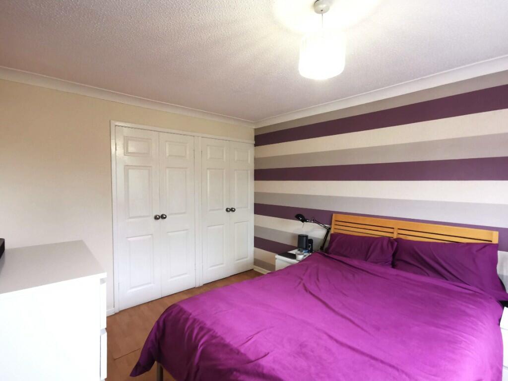 Property photo 27