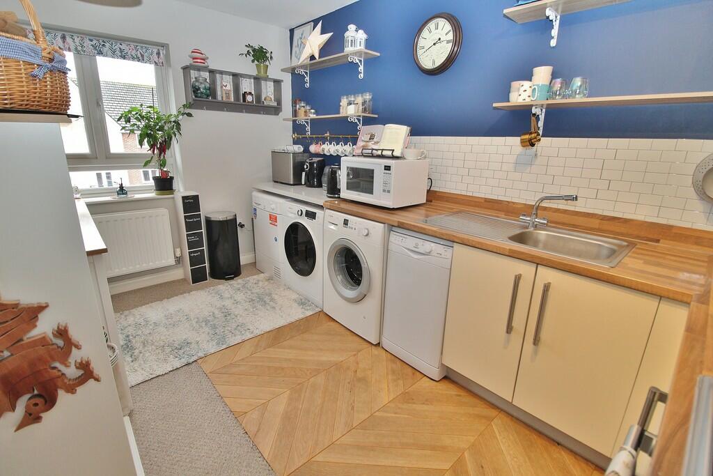 Property photo 15