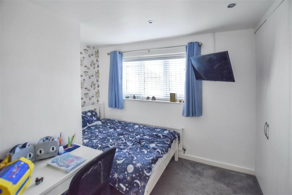 Property photo 16