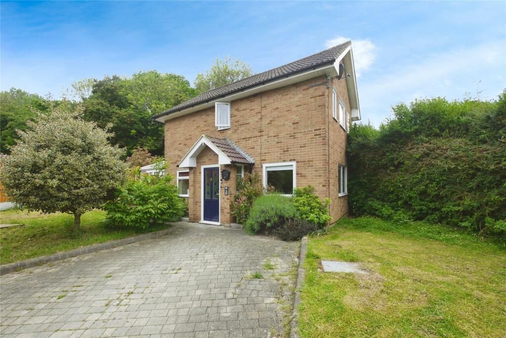 Property photo 15