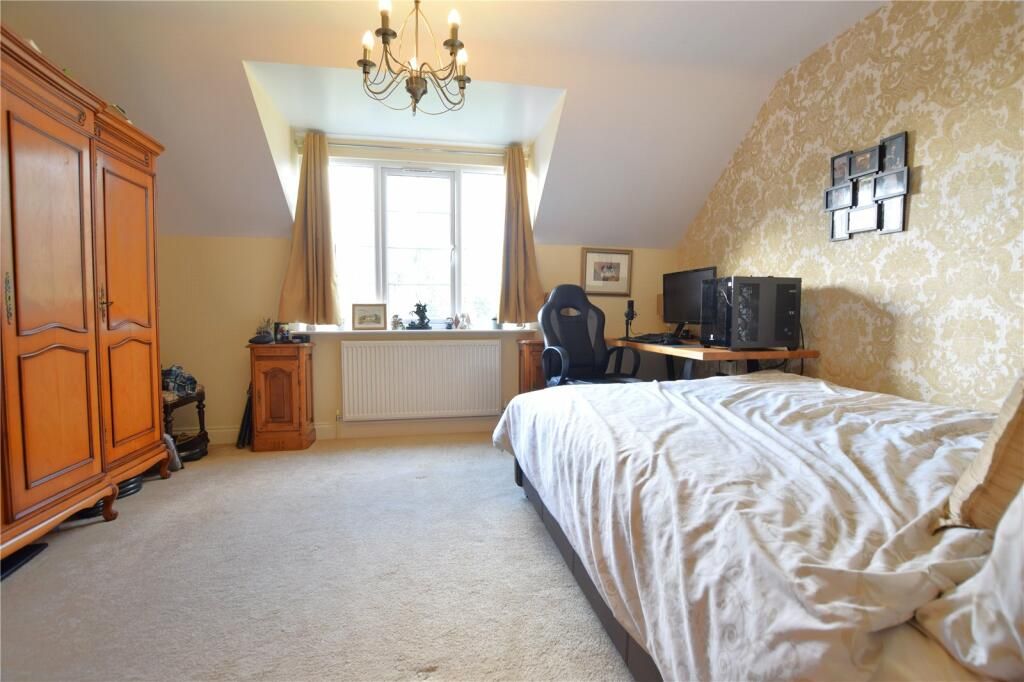 Property photo 13