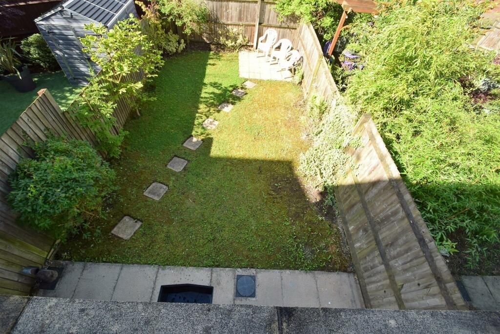 Property photo 10