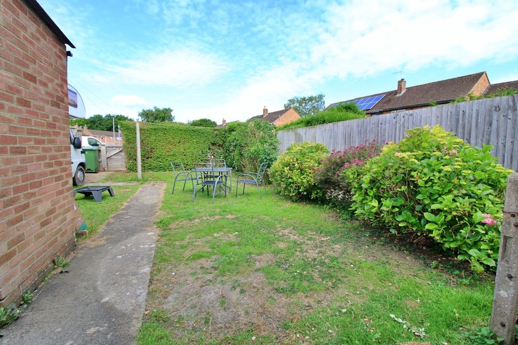 Property photo 12