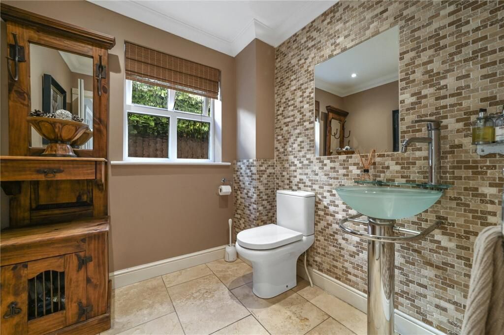 Property photo 15