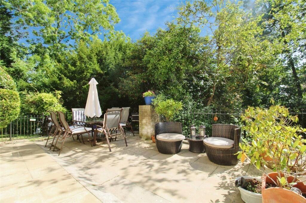 Property photo 15