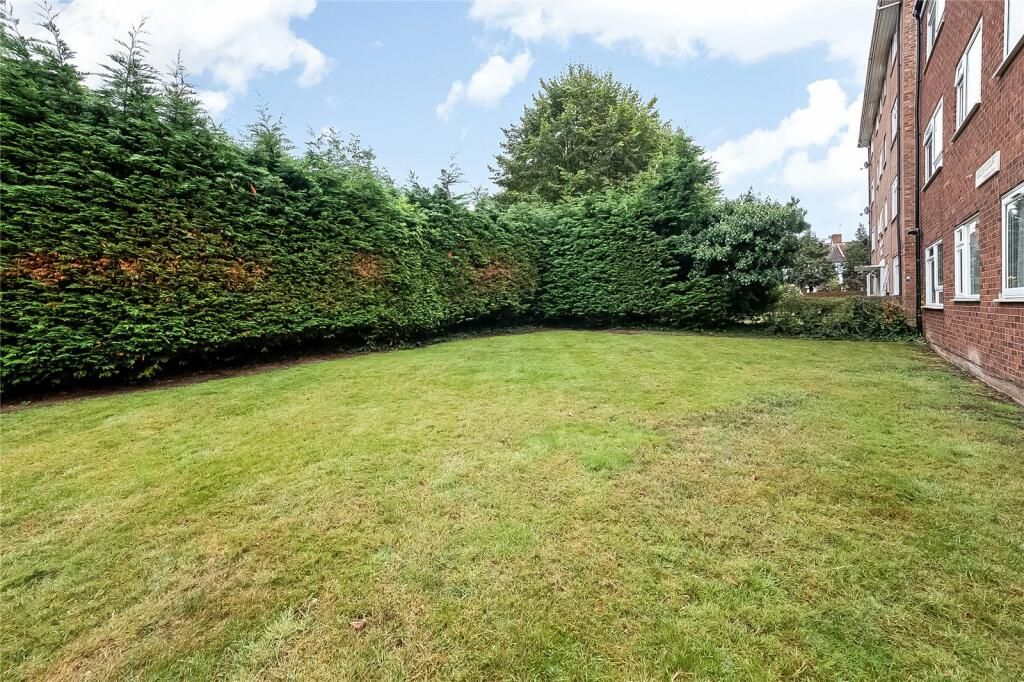 Property photo 15