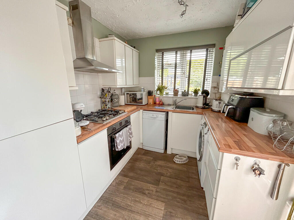 Property photo 24