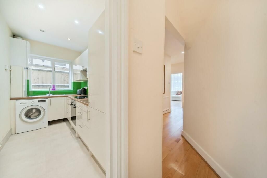 Property photo 14