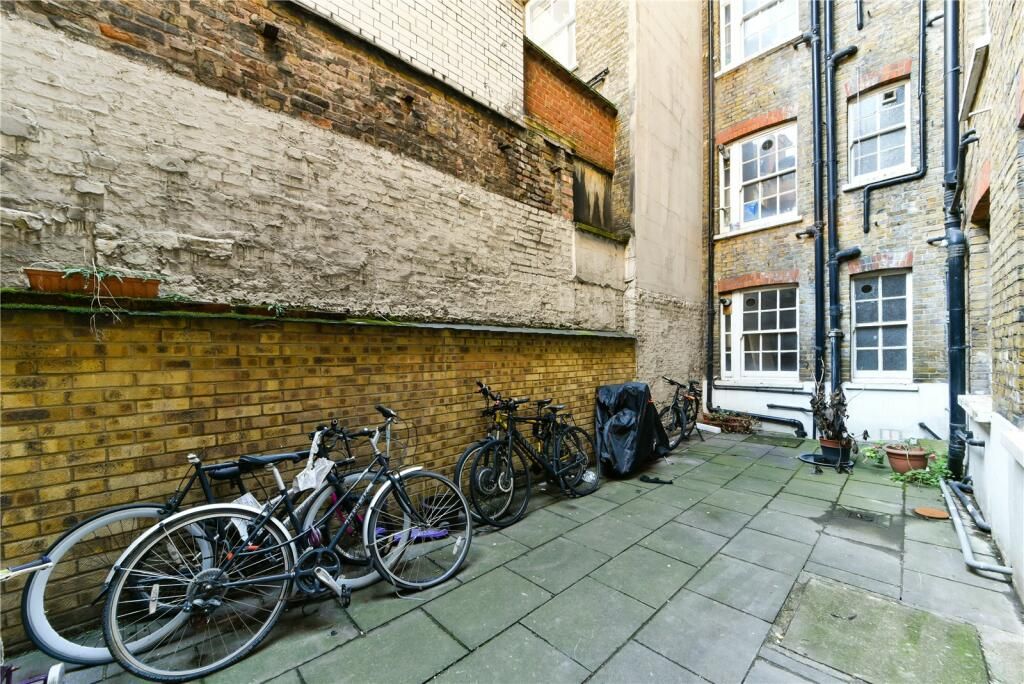 Property photo 12