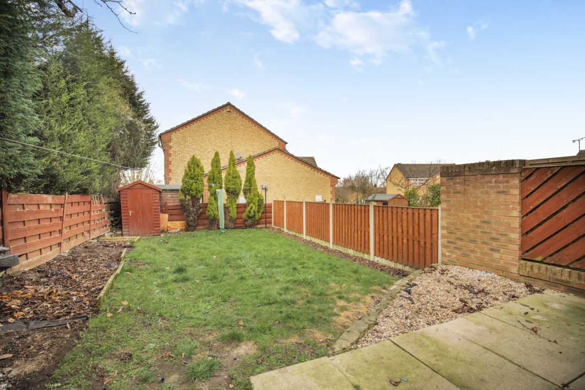 Property photo 14