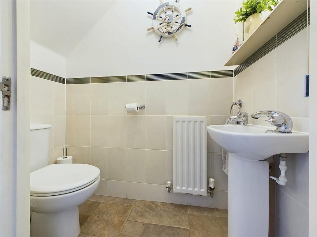 Property photo 15