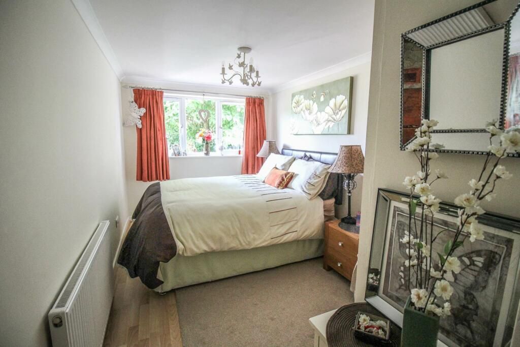 Property photo 15