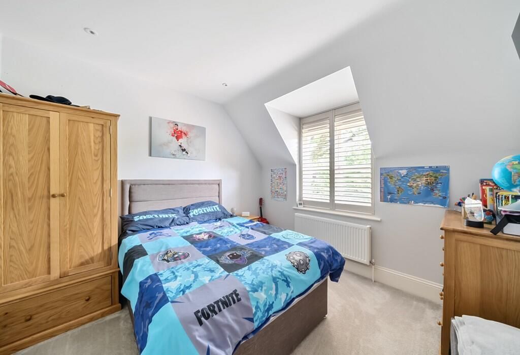 Property photo 14