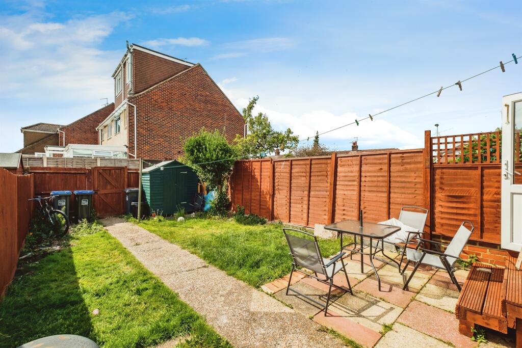 Property photo 15