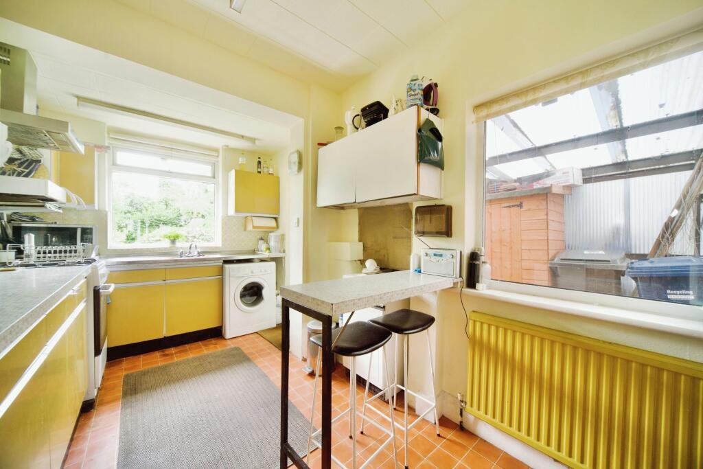 Property photo 13