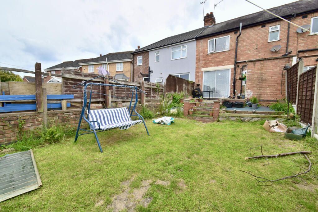 Property photo 12