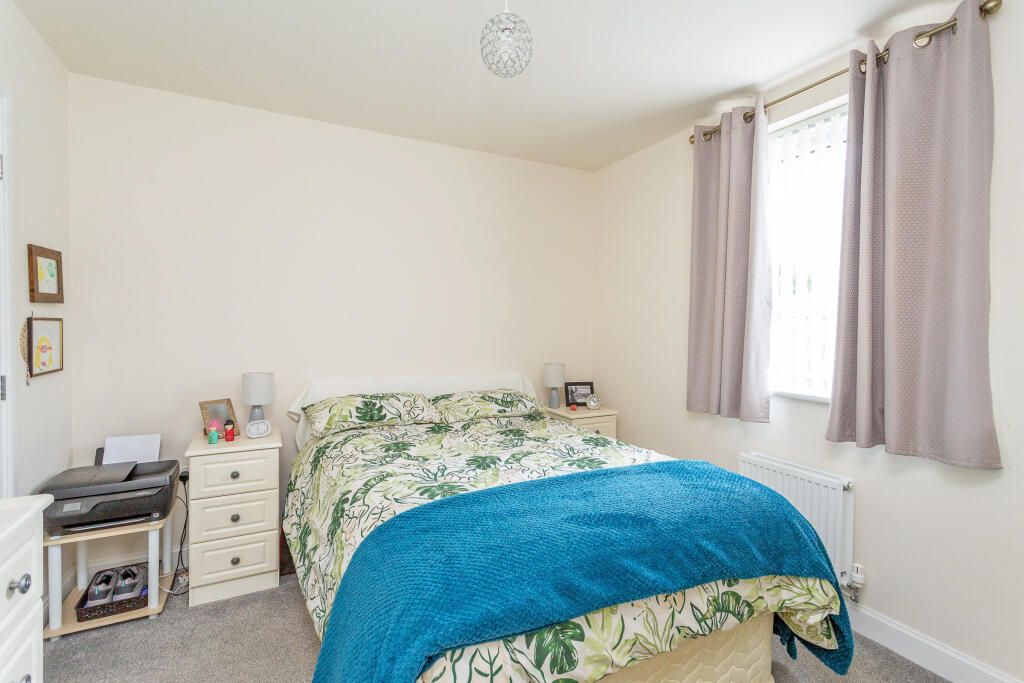 Property photo 15