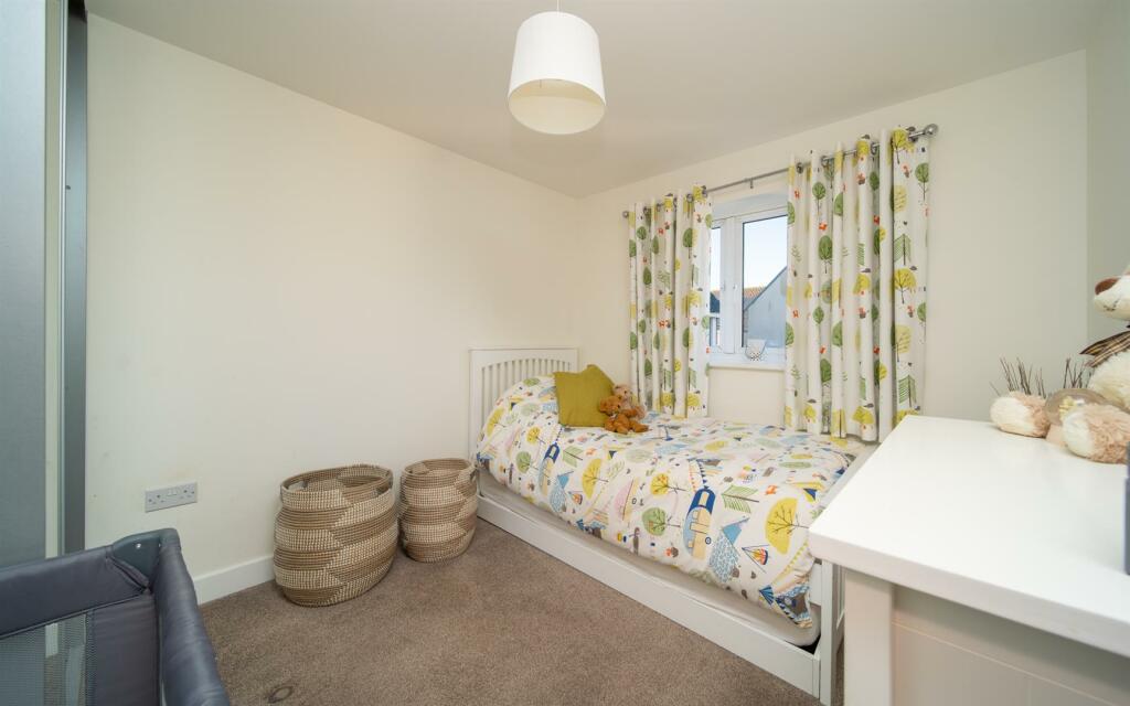 Property photo 20