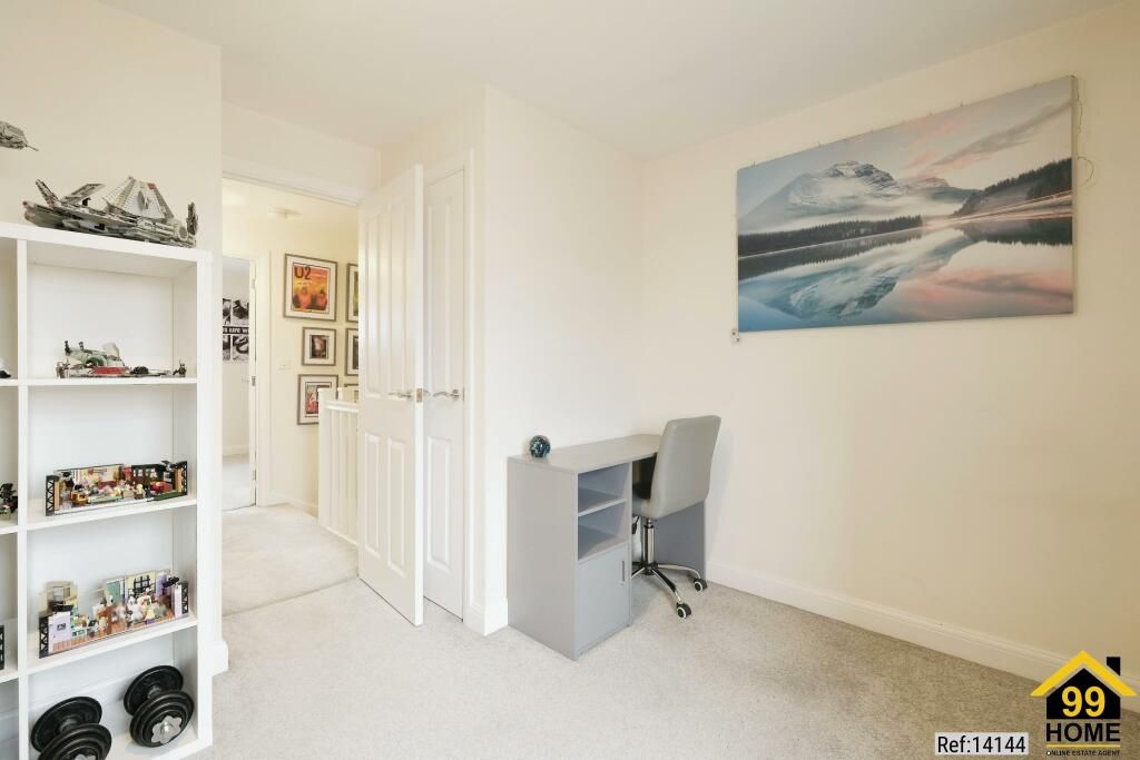 Property photo 14