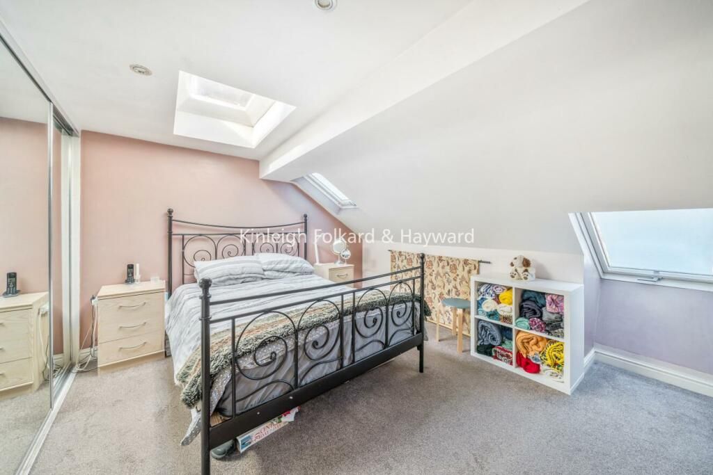 Property photo 12