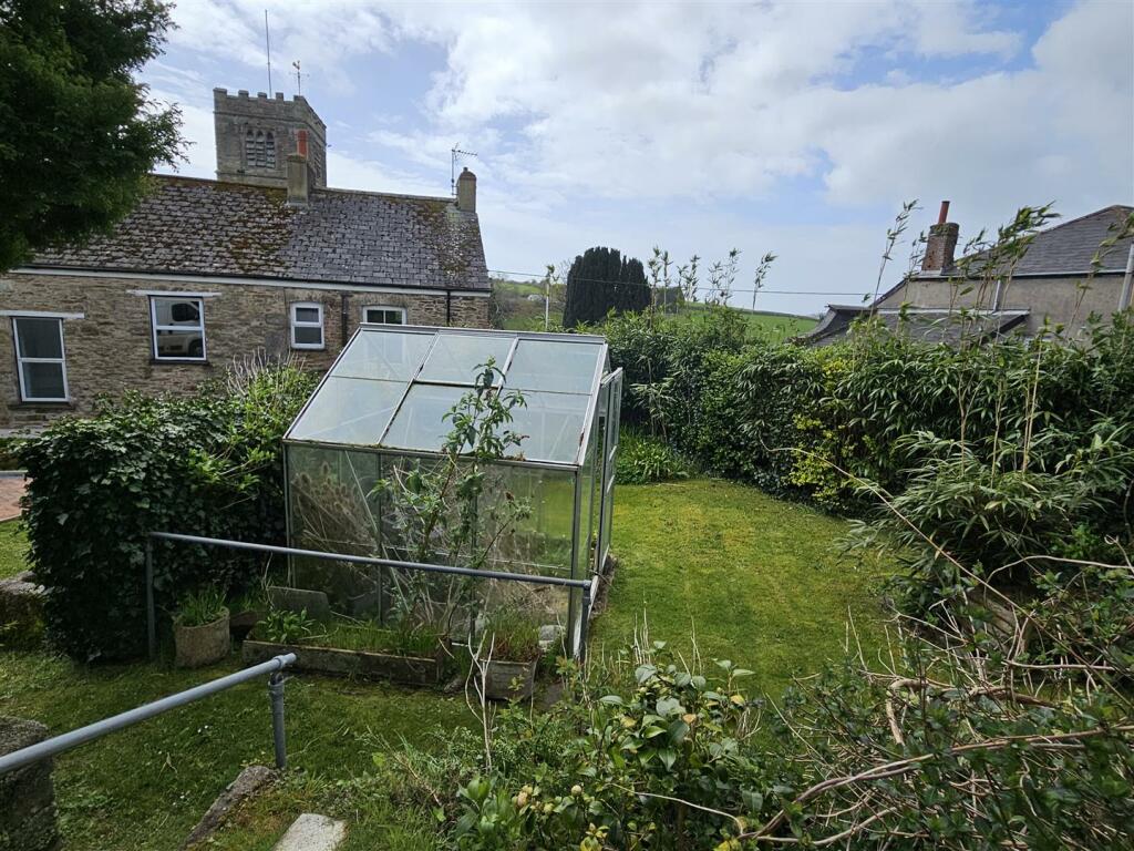 Property photo 22