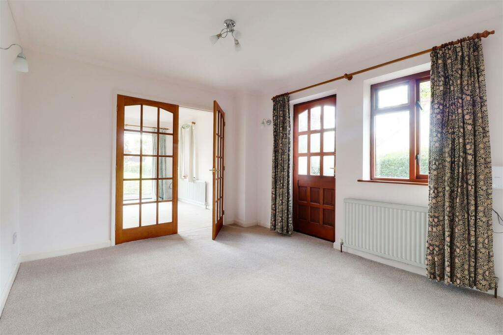 Property photo 24