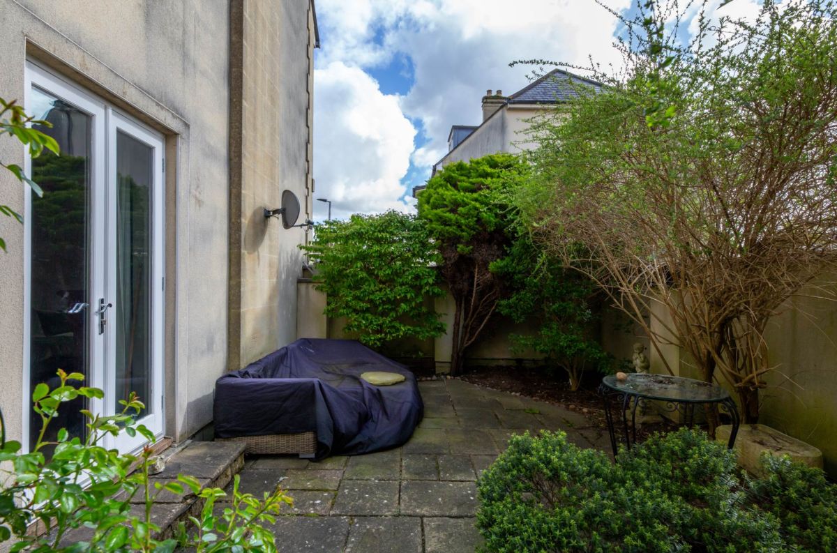 Property photo 15