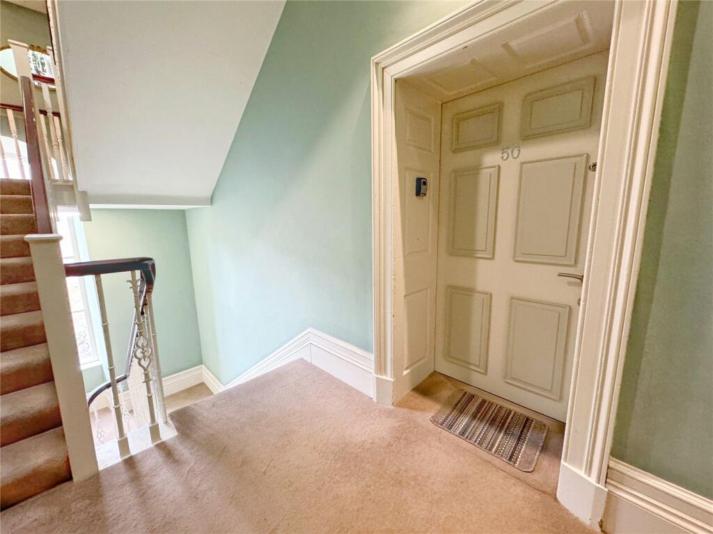 Property photo 28