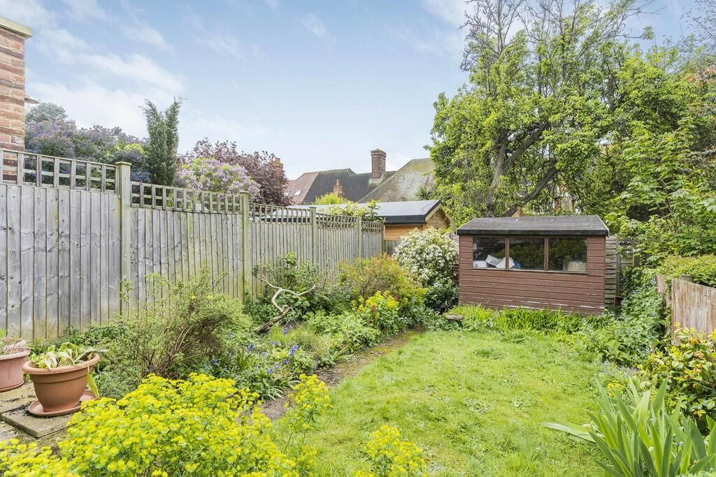 Property photo 14